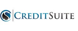 Credit Suite logo