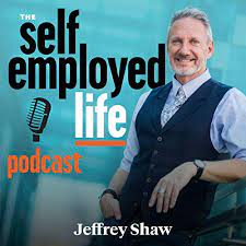 Self Employed Life Podcast